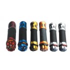 Navlaka ručice ZX-422-21  